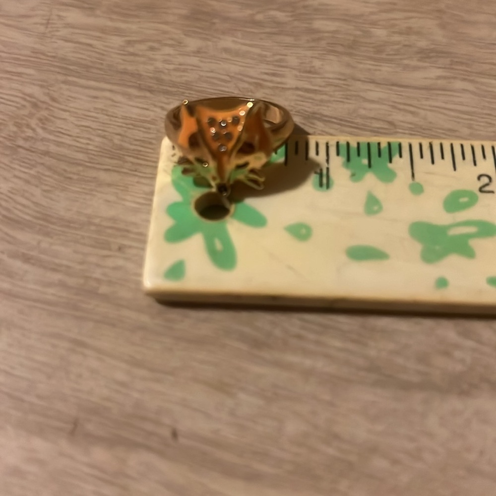 Whimsical Rings Bundle - Picture 7 of 7